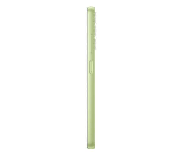 Samsung Galaxy A05s 4/128GB zielony - 1276020 - zdjęcie 9
